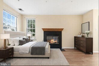 2 Highstream Ct in Germantown, MD - Building Photo - Building Photo