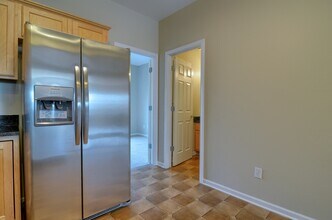 2136 Knotty Pine in Howell, MI - Building Photo - Building Photo