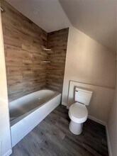 50 South St in Marlboro, NY - Building Photo - Building Photo