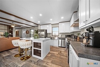 2963 Barr Ln in Copperas Cove, TX - Building Photo - Building Photo