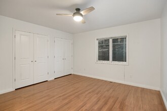 922 Expedition Trail in Helena, MT - Building Photo - Building Photo