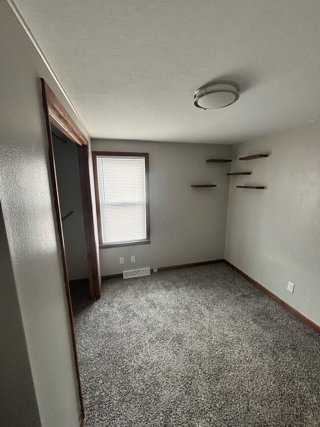 620 Hemenway Pl in South Beloit, IL - Building Photo - Building Photo