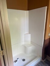 465 S 4th St in Silsbee, TX - Building Photo - Building Photo