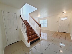 3807 Brook Garden Ln in Katy, TX - Building Photo - Building Photo