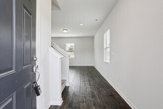 2018 Sercy Dr in Spring Hill, TN - Building Photo - Building Photo