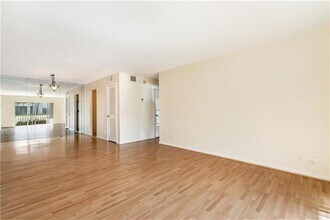 6223 Bay Club Dr in Fort Lauderdale, FL - Building Photo - Building Photo