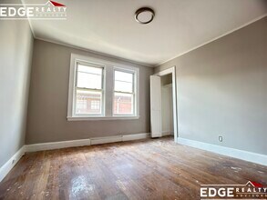 2 Portina Rd, Unit 2 in Boston, MA - Foto de edificio - Building Photo