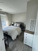 206 Old Colony Ave, Unit 603 in Boston, MA - Building Photo - Building Photo
