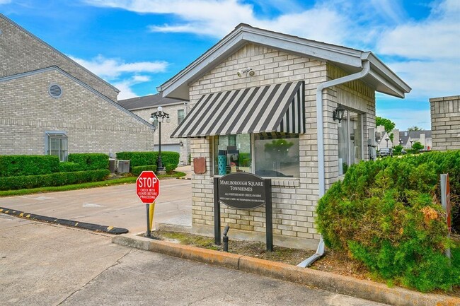 property at 306 Wilcrest Dr