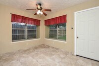 7507 Millbrae Ln photo'