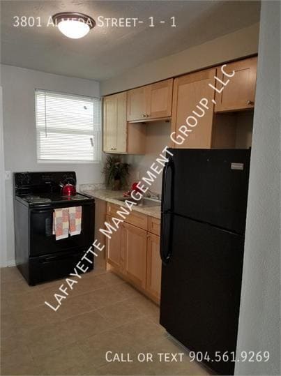 3801 Almeda St in Jacksonville, FL - Building Photo - Building Photo