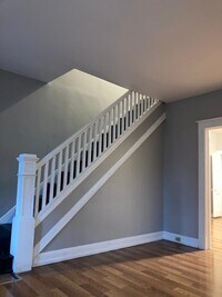 1535 Homestead St photo'