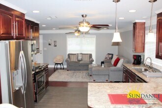 302 Seagull Ln in Destin, FL - Foto de edificio - Building Photo