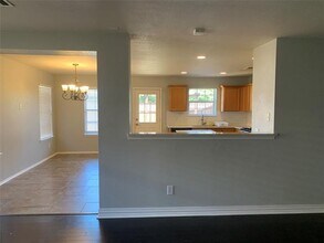 12226 Peak Cir in Frisco, TX - Building Photo - Building Photo