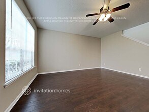252 Candlebark Dr in Jacksonville, FL - Building Photo - Building Photo