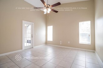 2937 Wild Pepper Ave in Deltona, FL - Building Photo - Building Photo