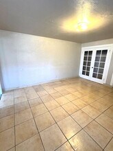 245 S Shasta St in Willows, CA - Building Photo - Building Photo