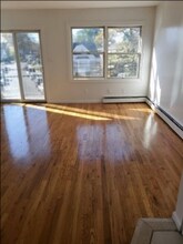 9-15 College Pl-Unit -2 in Queens, NY - Building Photo - Building Photo