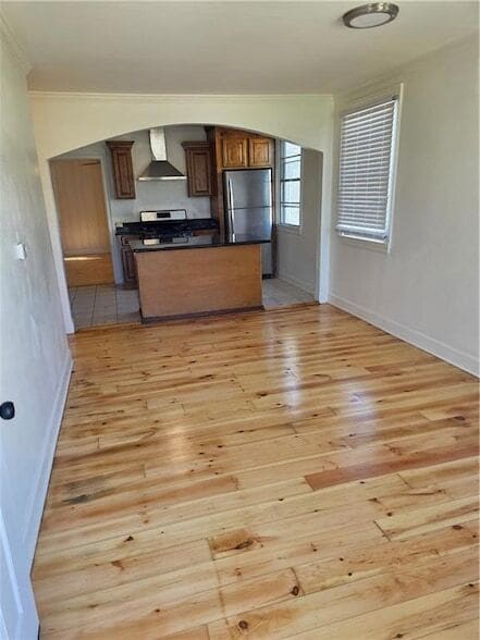 518 Tucker Ave in Jefferson, LA - Building Photo - Building Photo