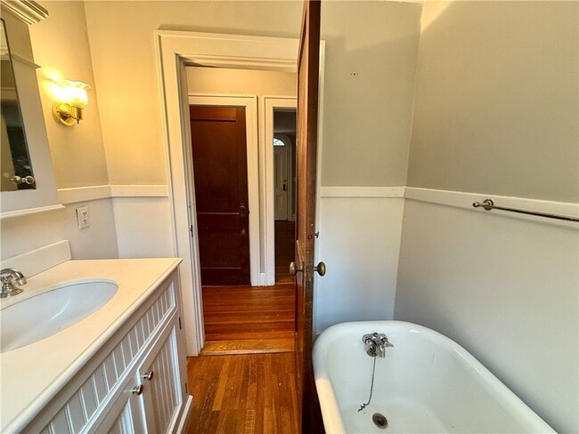 property at 221 Centennial Farm Ln