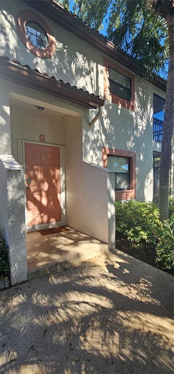 484 Santa Cruz Pl NE in St. Petersburg, FL - Building Photo - Building Photo