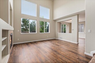 10147 S Cherryhurst Ln in Littleton, CO - Building Photo - Building Photo