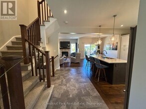 151 Preservation Rd in Collingwood, ON - Building Photo - Building Photo