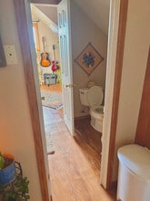 1878 Horse Creek Rd in Cheyenne, WY - Building Photo - Building Photo