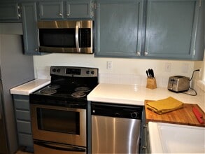 78347 Scarlet Ct in La Quinta, CA - Building Photo - Building Photo