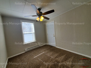 1499 Mound Ave, Unit 1497 in Idaho Falls, ID - Building Photo - Building Photo