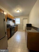 1623 Carswell St in Baltimore, MD - Building Photo - Building Photo