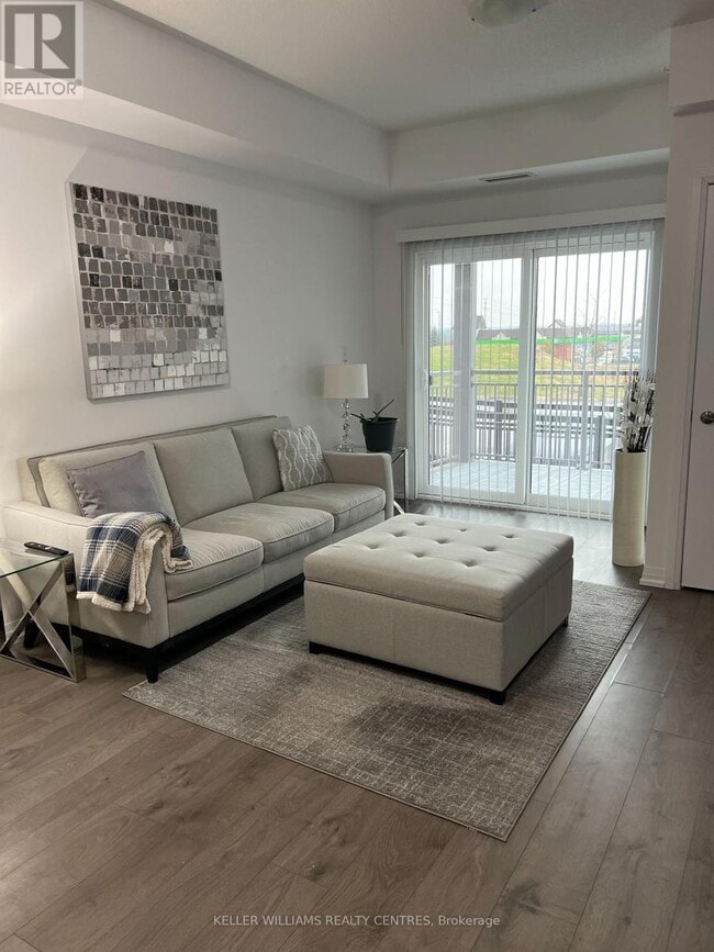 property at 295 Cundles Rd E