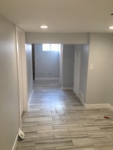 1078 E 2700 S in Salt Lake City, UT - Building Photo - Building Photo