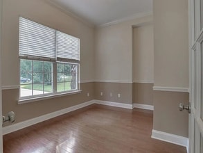 103 Par Ct in Crestview, FL - Building Photo - Building Photo