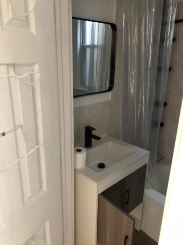 property at 109 Cummings St