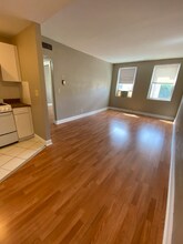 1862 Beacon St in Brookline, MA - Building Photo - Building Photo