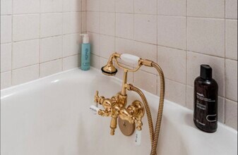 4125 17th Ave S in Minneapolis, MN - Building Photo - Building Photo