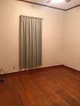 704 E Thomas St, Unit Downstairs in Hammond, LA - Building Photo - Building Photo