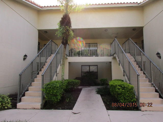 1680 Windorah Way in Royal Palm Beach, FL - Building Photo