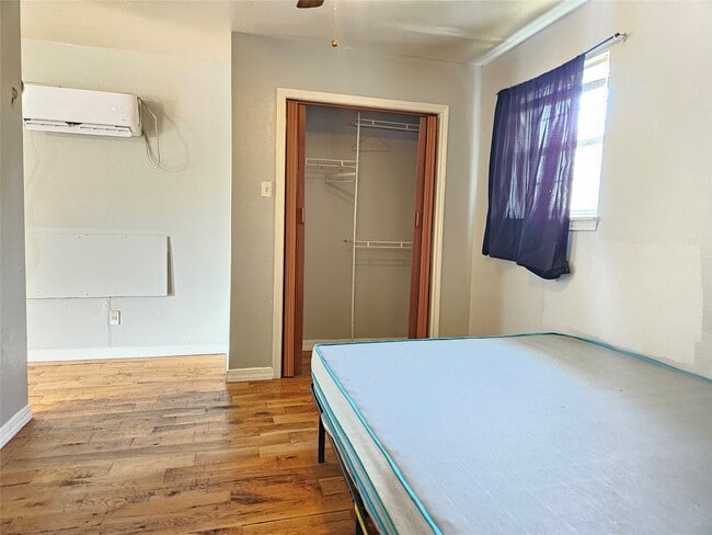 property at 705 Harris Ave