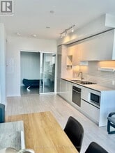 5 Buttermill Ave. in Vaughan, ON - Building Photo - Building Photo