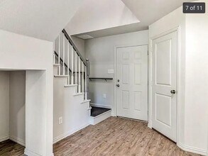 8011 Marydean Ave in Fort Worth, TX - Building Photo - Building Photo