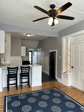 59 Railroad Ave, Unit 1A in Washington, NJ - Building Photo - Building Photo