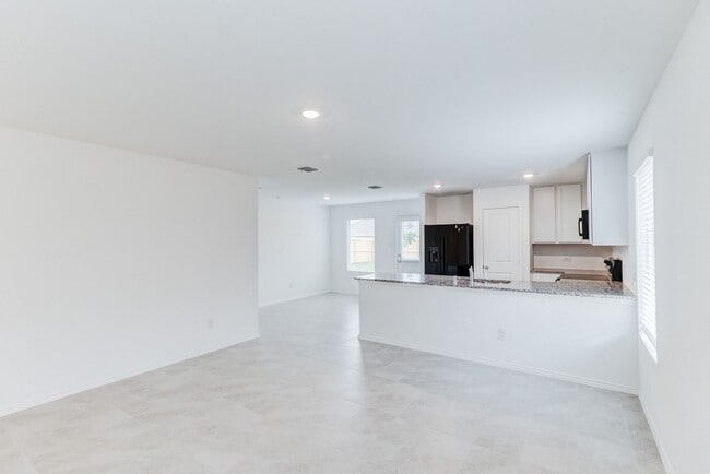 1745 Copehart Ln in Dallas, TX - Building Photo - Building Photo