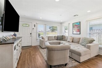 940 Florida Blvd in New Orleans, LA - Building Photo - Building Photo