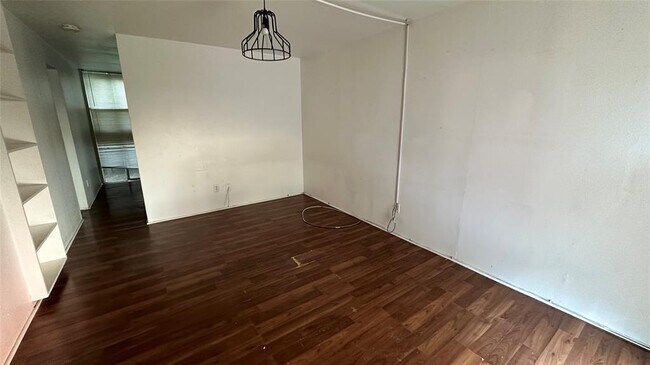 425 Hawthorne St in Houston, TX - Building Photo - Building Photo