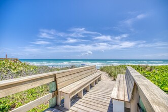 1501 NE Ocean Blvd in Stuart, FL - Building Photo - Building Photo
