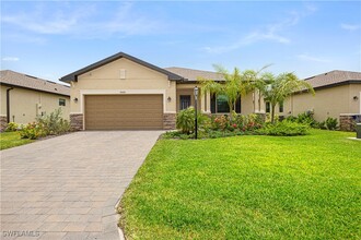 14680 Portico Blvd in Ft. Myers, FL - Building Photo - Building Photo