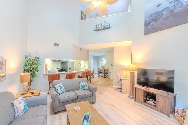 property at 137 Cordillo Pkwy