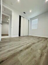 15410 Firmona Ave in Lawndale, CA - Building Photo - Building Photo